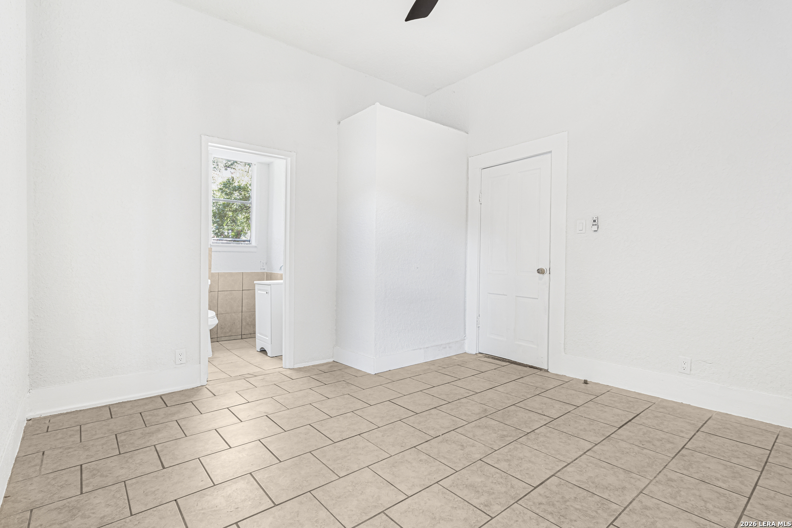 127 Dimmit Street San Antonio TX 78223