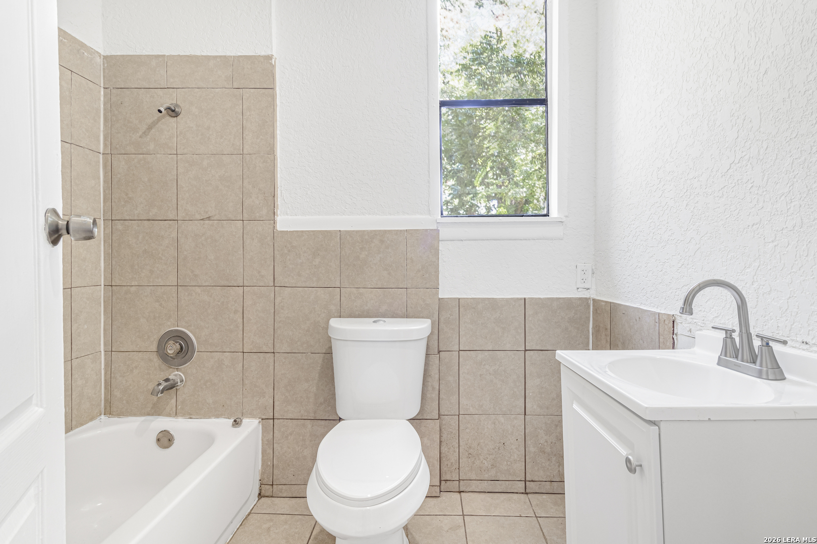127 Dimmit Street San Antonio TX 78223