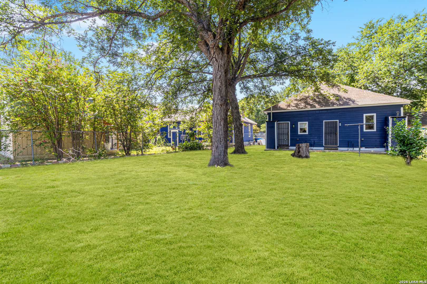 127 Dimmit Street San Antonio TX 78223