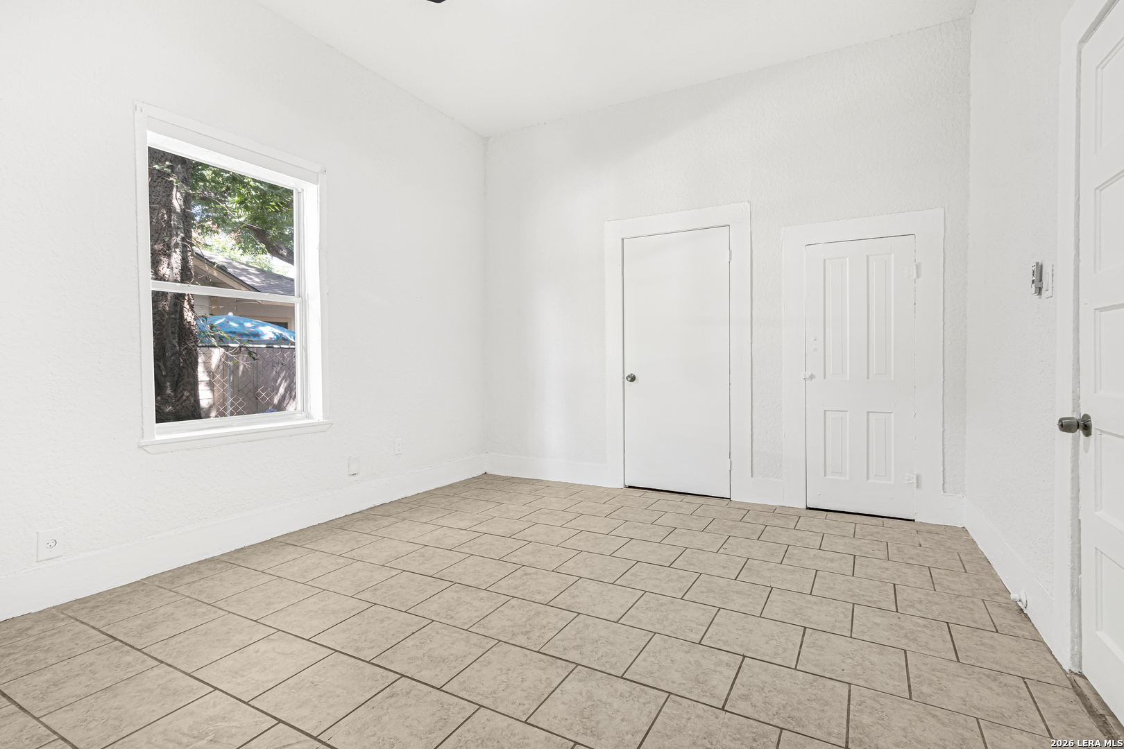 127 Dimmit Street San Antonio TX 78223