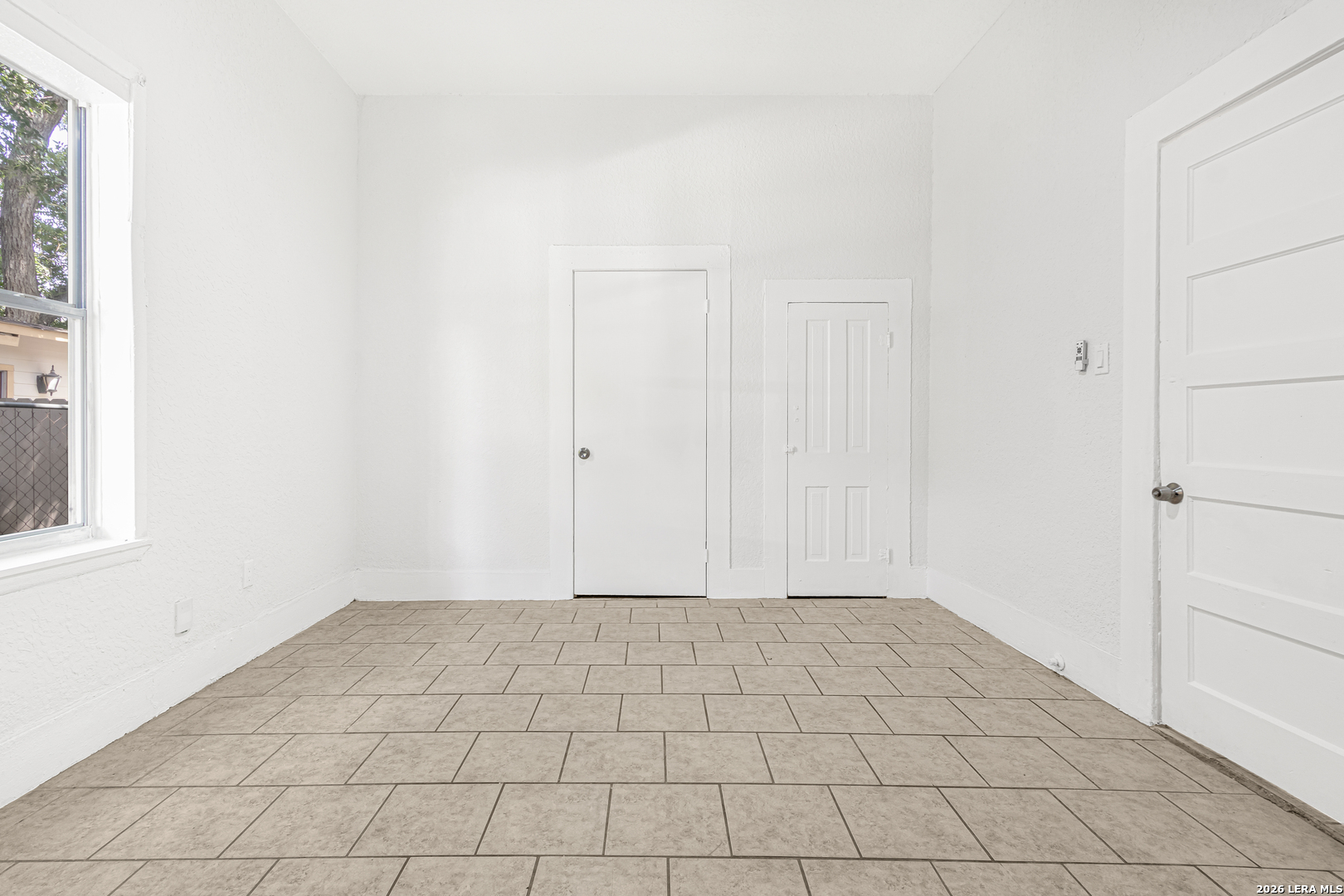 127 Dimmit Street San Antonio TX 78223