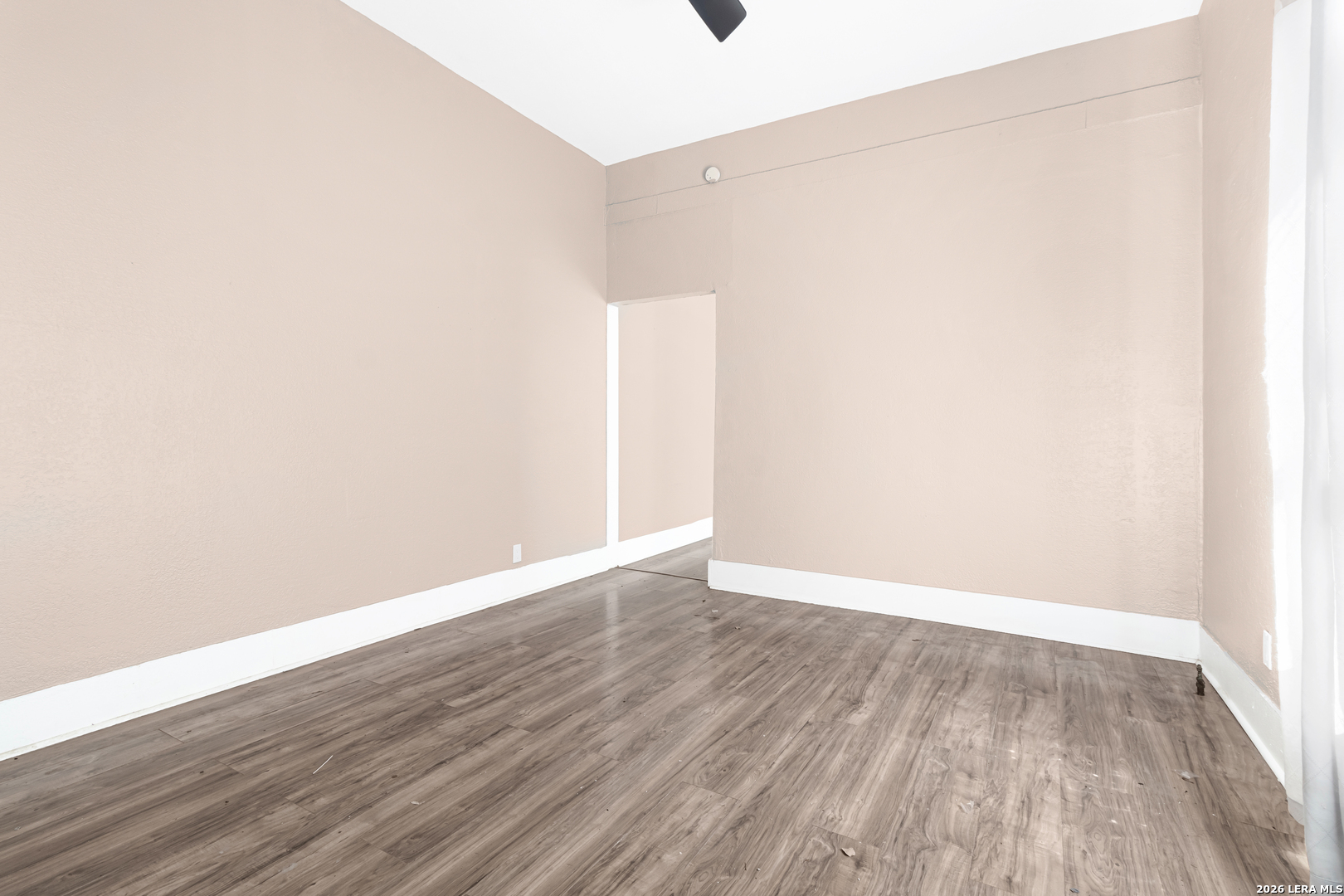 127 Dimmit Street San Antonio TX 78223