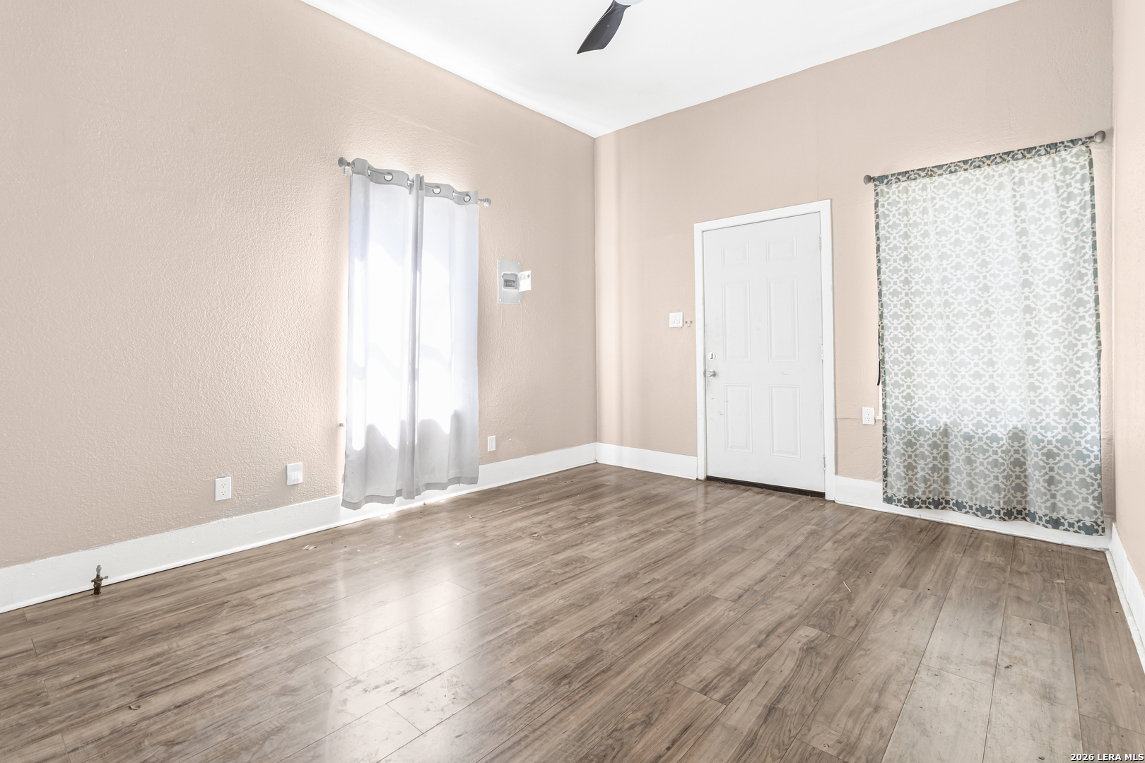 127 Dimmit Street San Antonio TX 78223