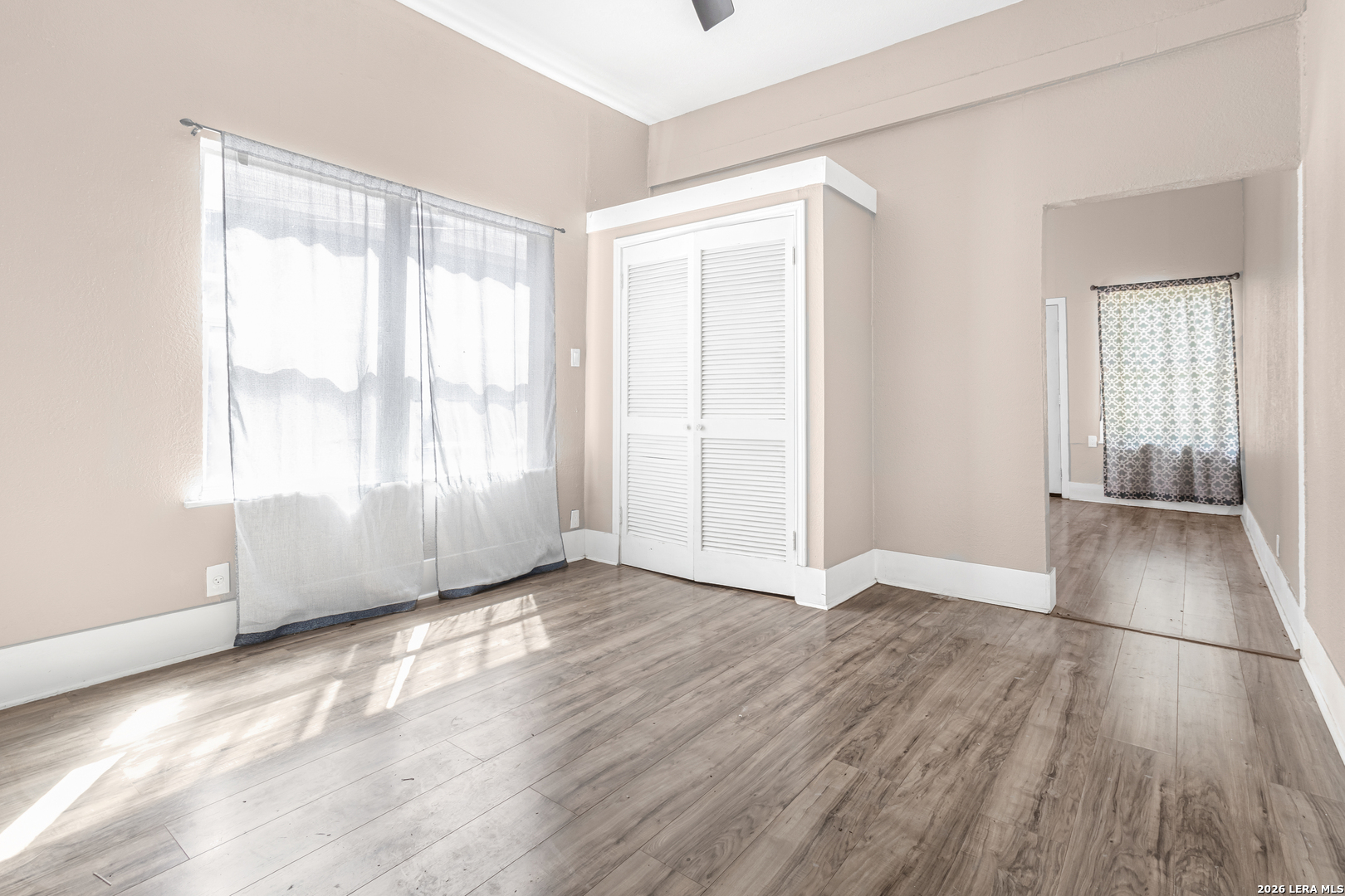127 Dimmit Street San Antonio TX 78223