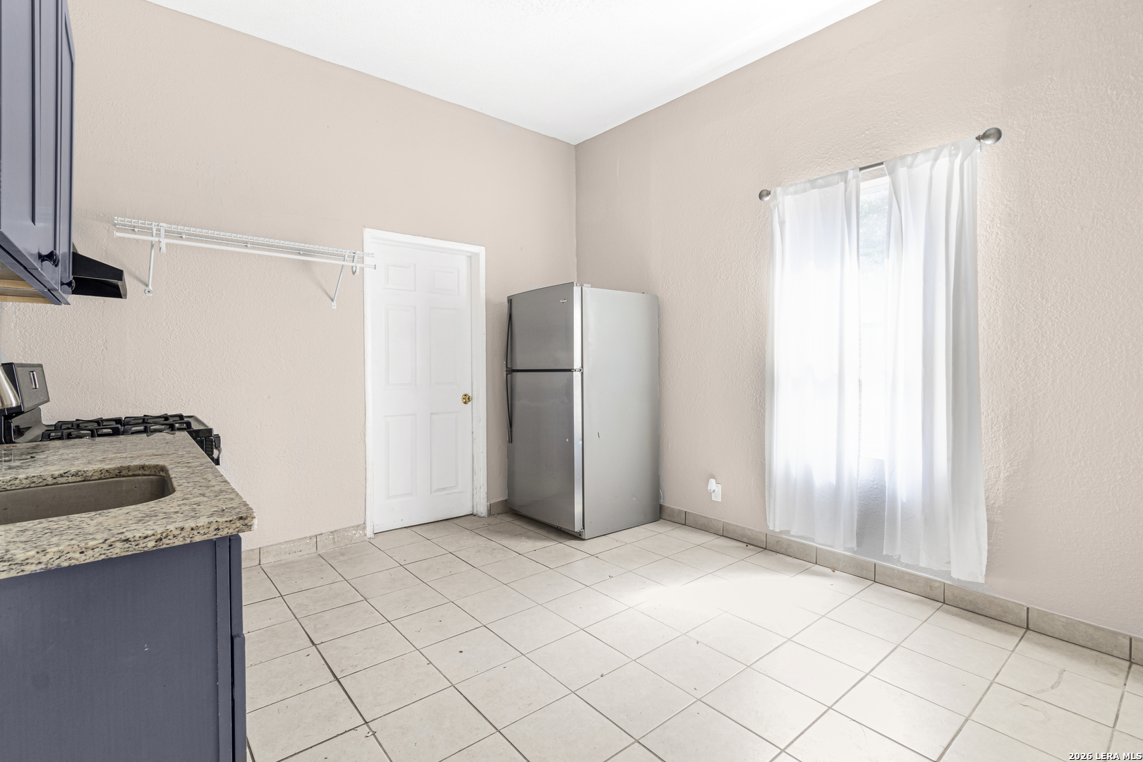 127 Dimmit Street San Antonio TX 78223