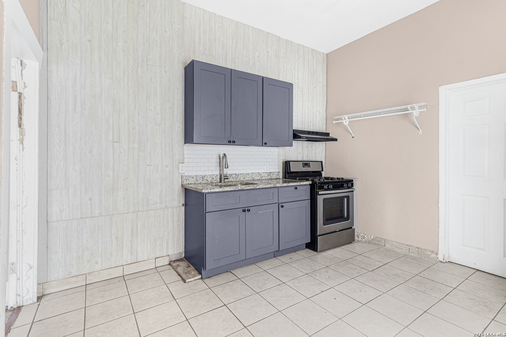 127 Dimmit Street San Antonio TX 78223