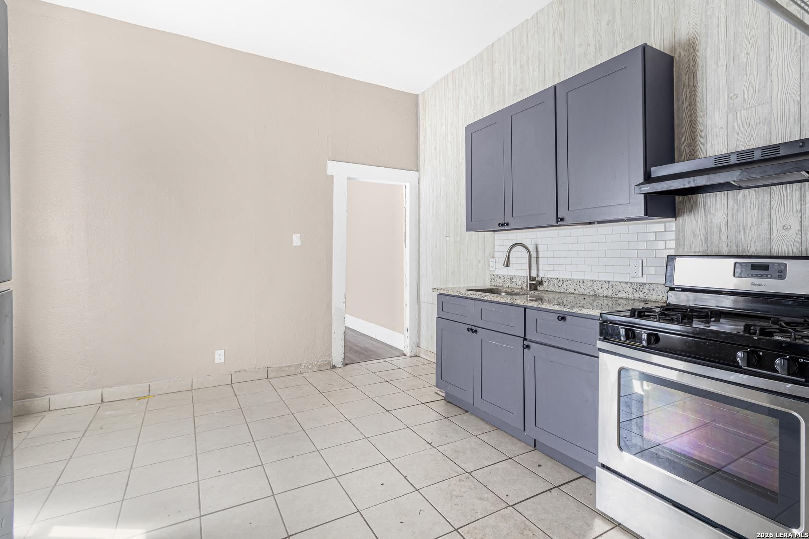 127 Dimmit Street San Antonio TX 78223