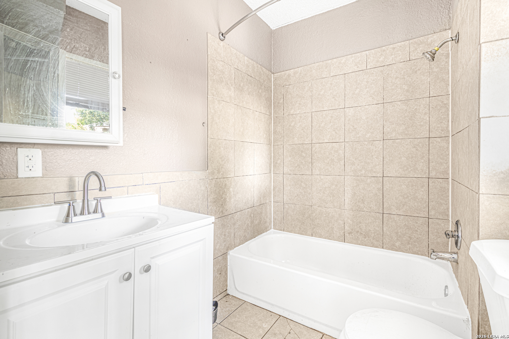 127 Dimmit Street San Antonio TX 78223