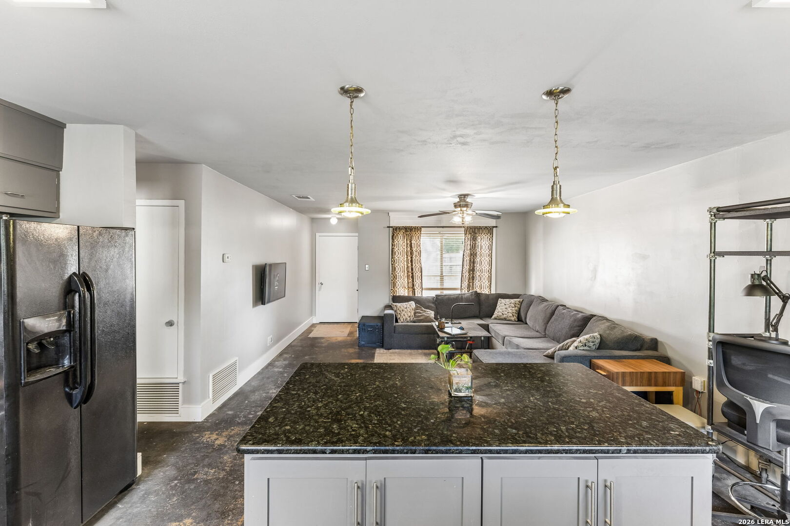 525 Southtrail Drive San Antonio TX 78216