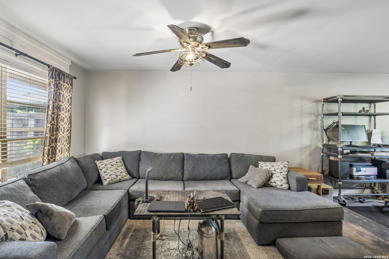 525 Southtrail Drive San Antonio TX 78216