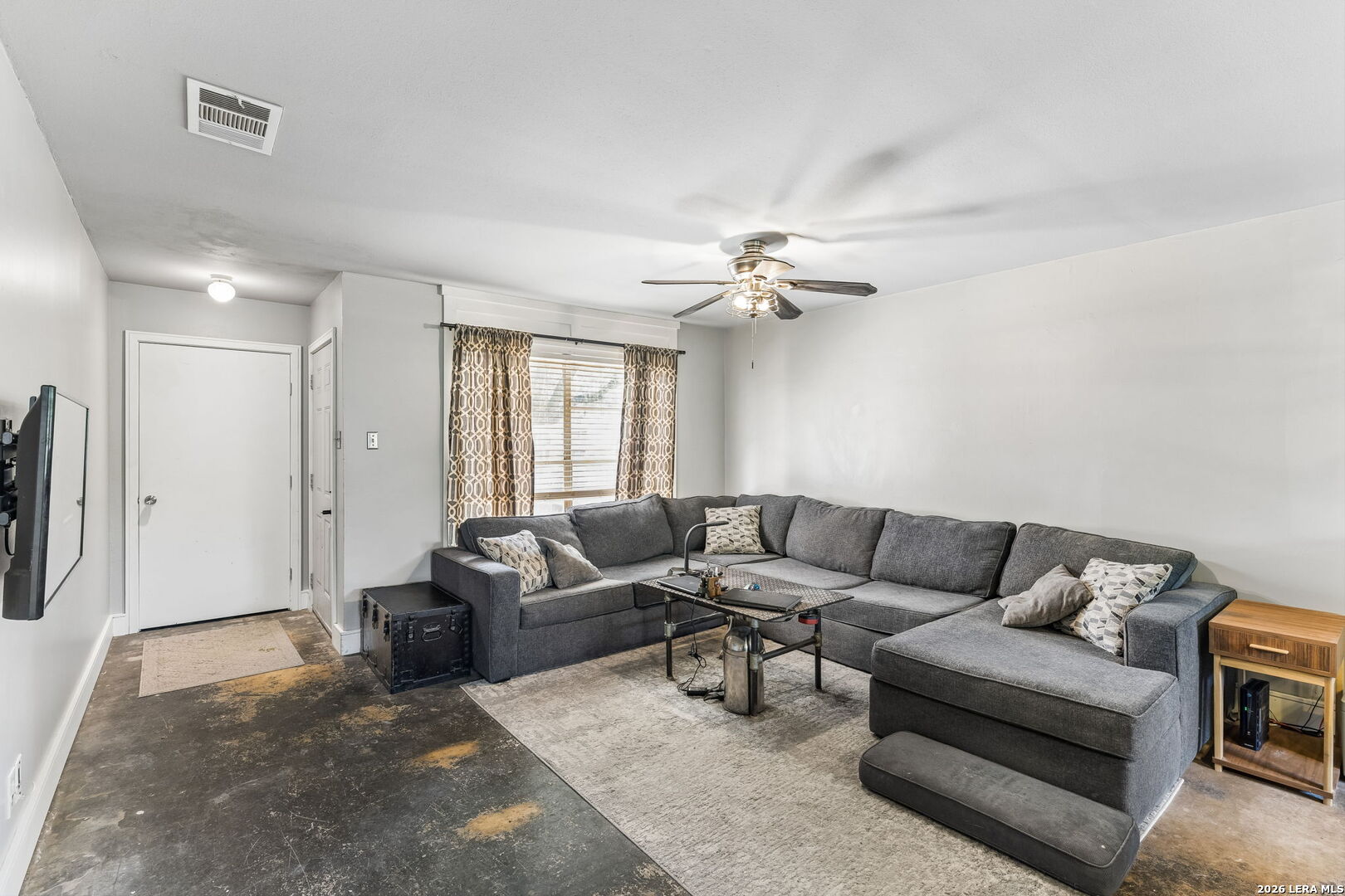 525 Southtrail Drive San Antonio TX 78216