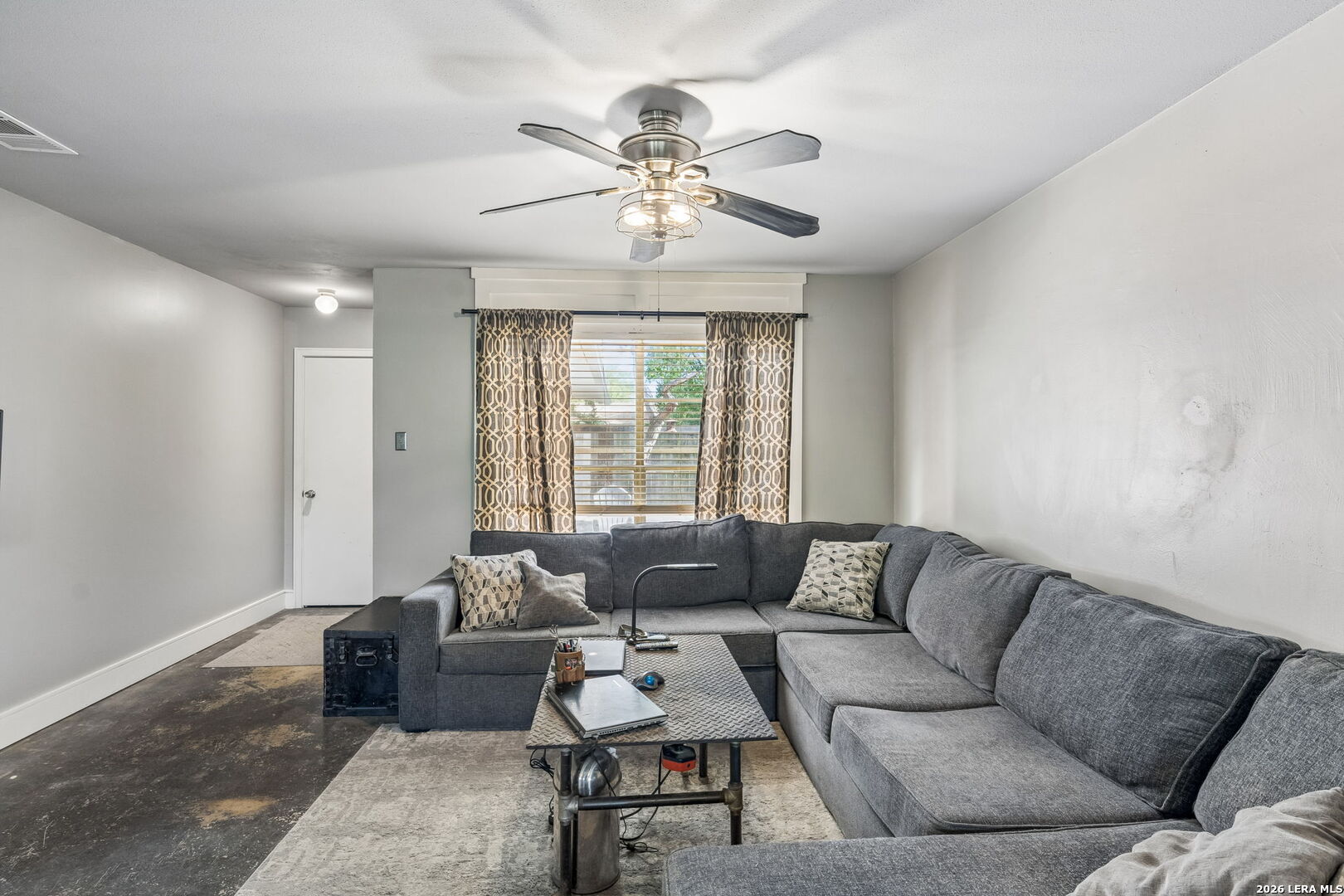 525 Southtrail Drive San Antonio TX 78216