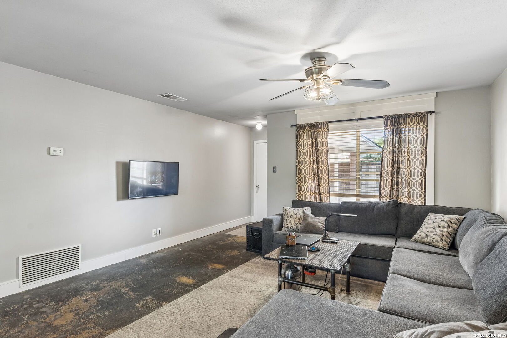 525 Southtrail Drive San Antonio TX 78216
