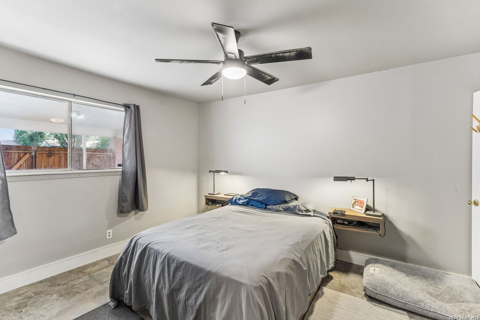 525 Southtrail Drive San Antonio TX 78216