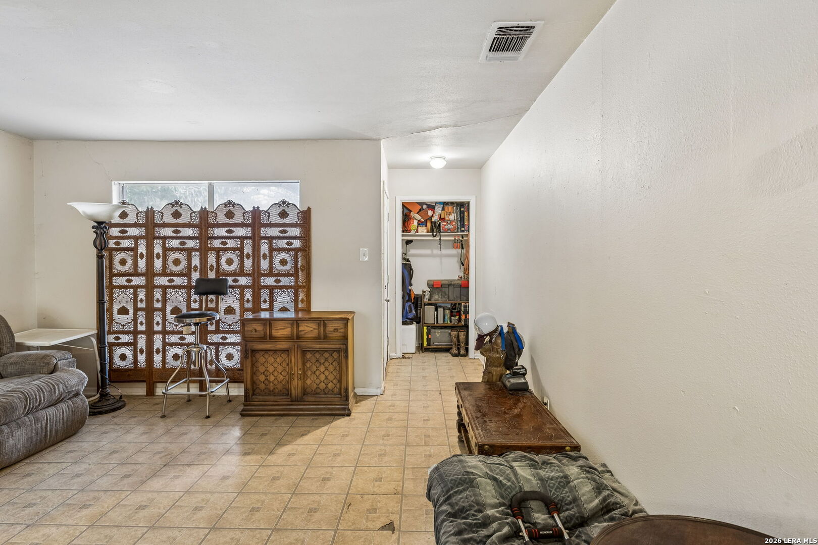 525 Southtrail Drive San Antonio TX 78216