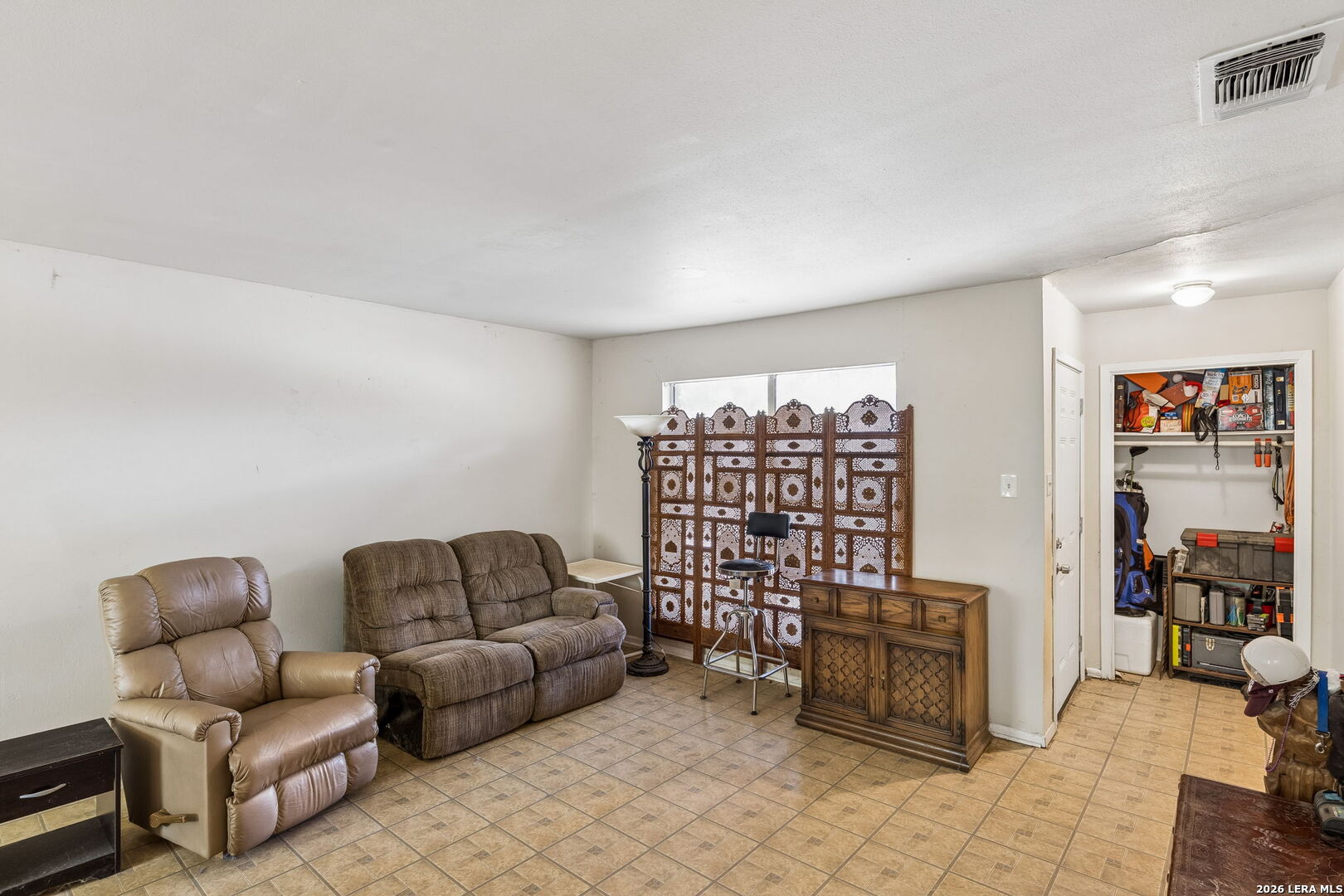 525 Southtrail Drive San Antonio TX 78216