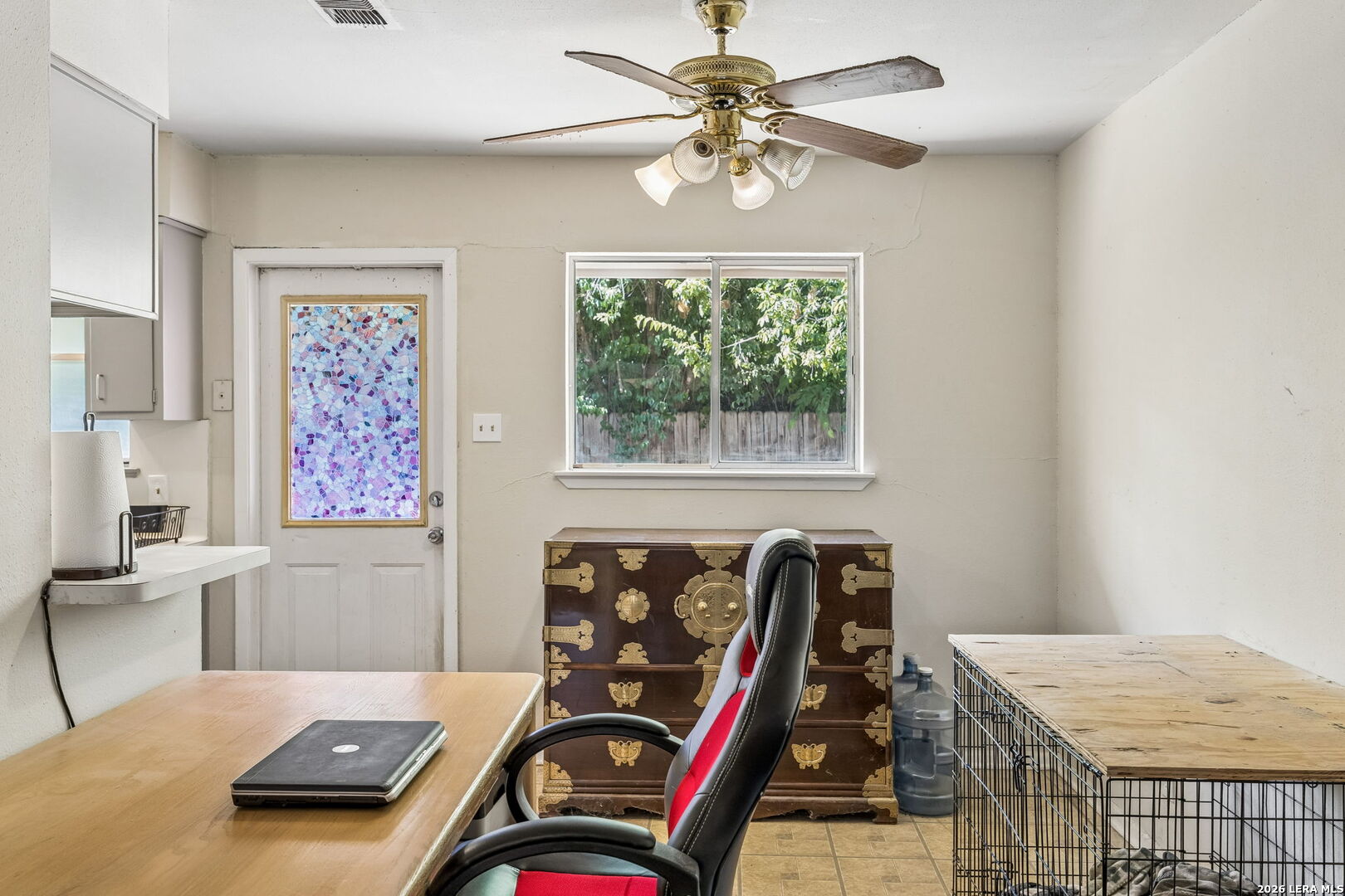 525 Southtrail Drive San Antonio TX 78216
