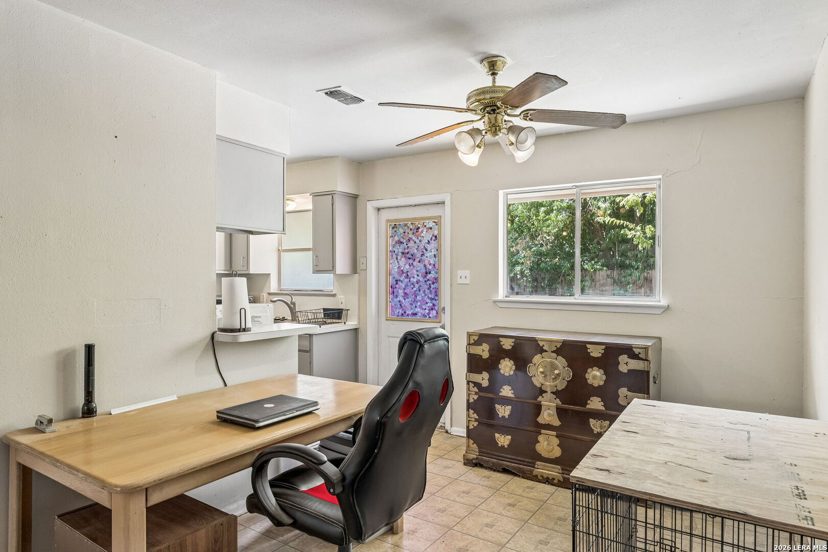 525 Southtrail Drive San Antonio TX 78216