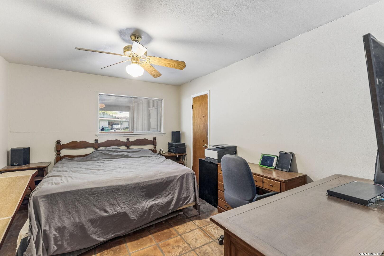 525 Southtrail Drive San Antonio TX 78216