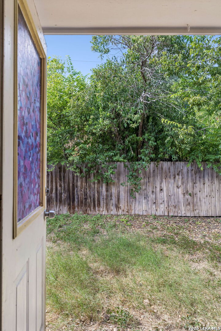 525 Southtrail Drive San Antonio TX 78216