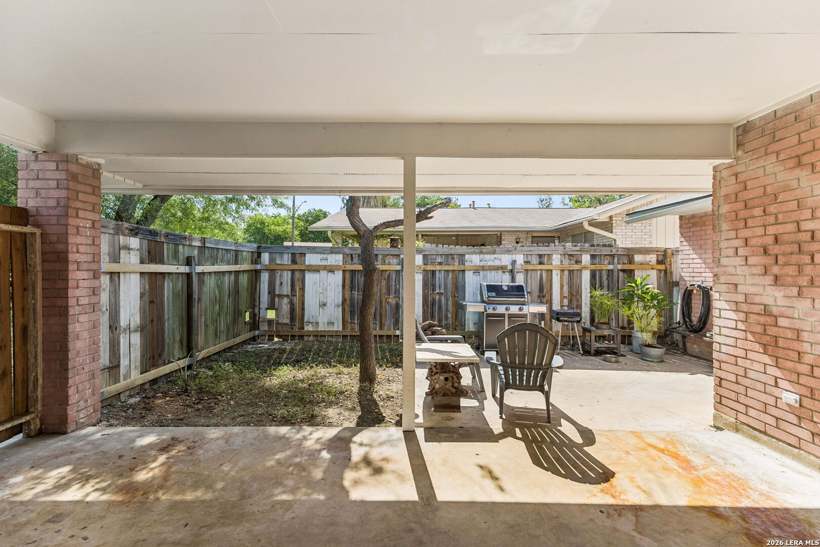 525 Southtrail Drive San Antonio TX 78216