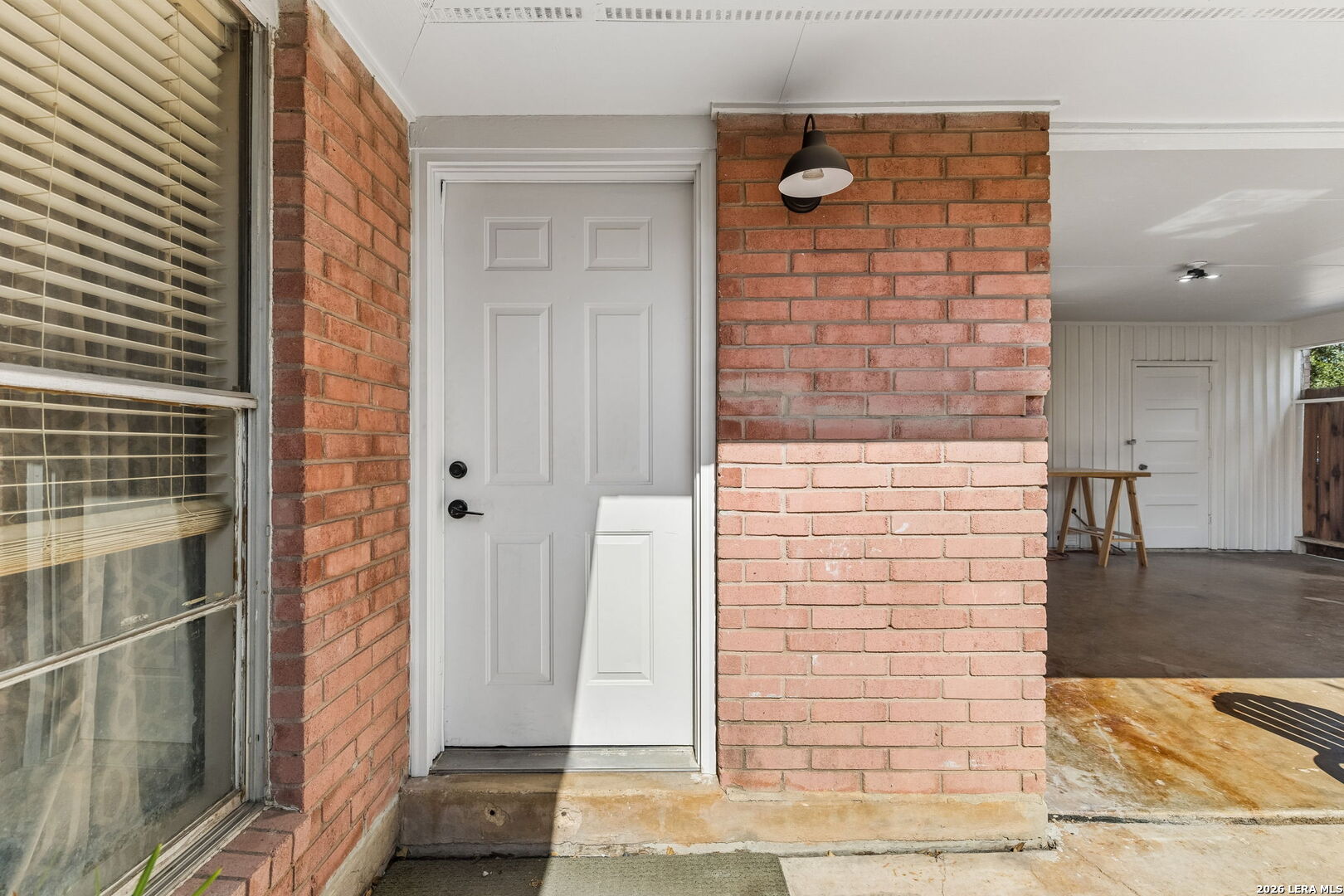 525 Southtrail Drive San Antonio TX 78216