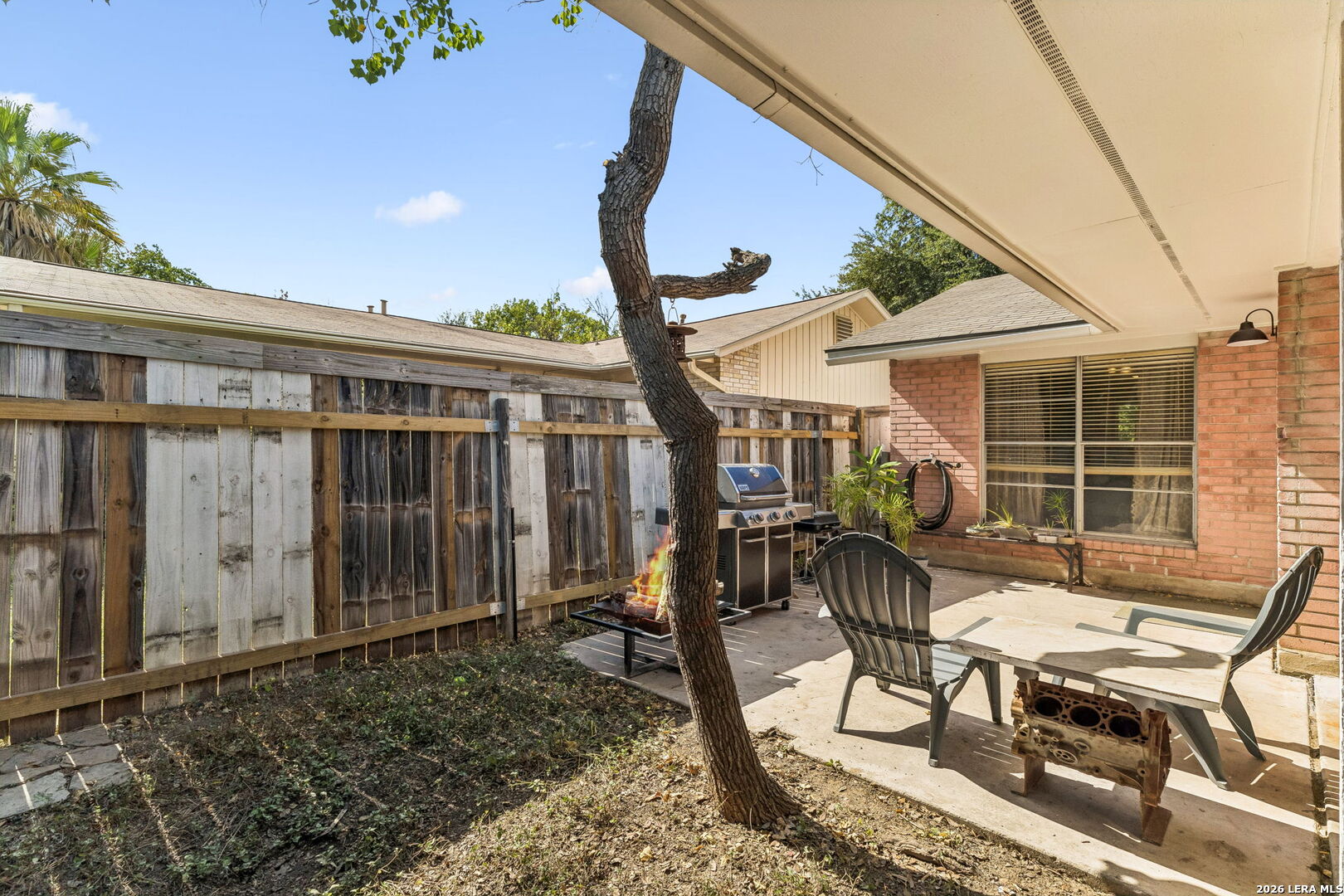 525 Southtrail Drive San Antonio TX 78216