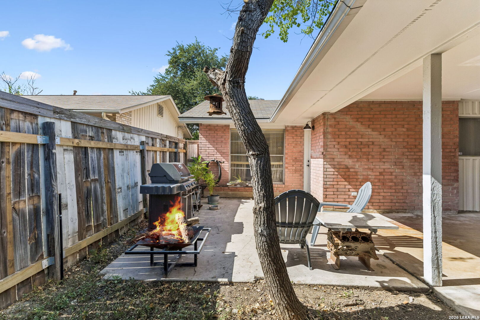 525 Southtrail Drive San Antonio TX 78216