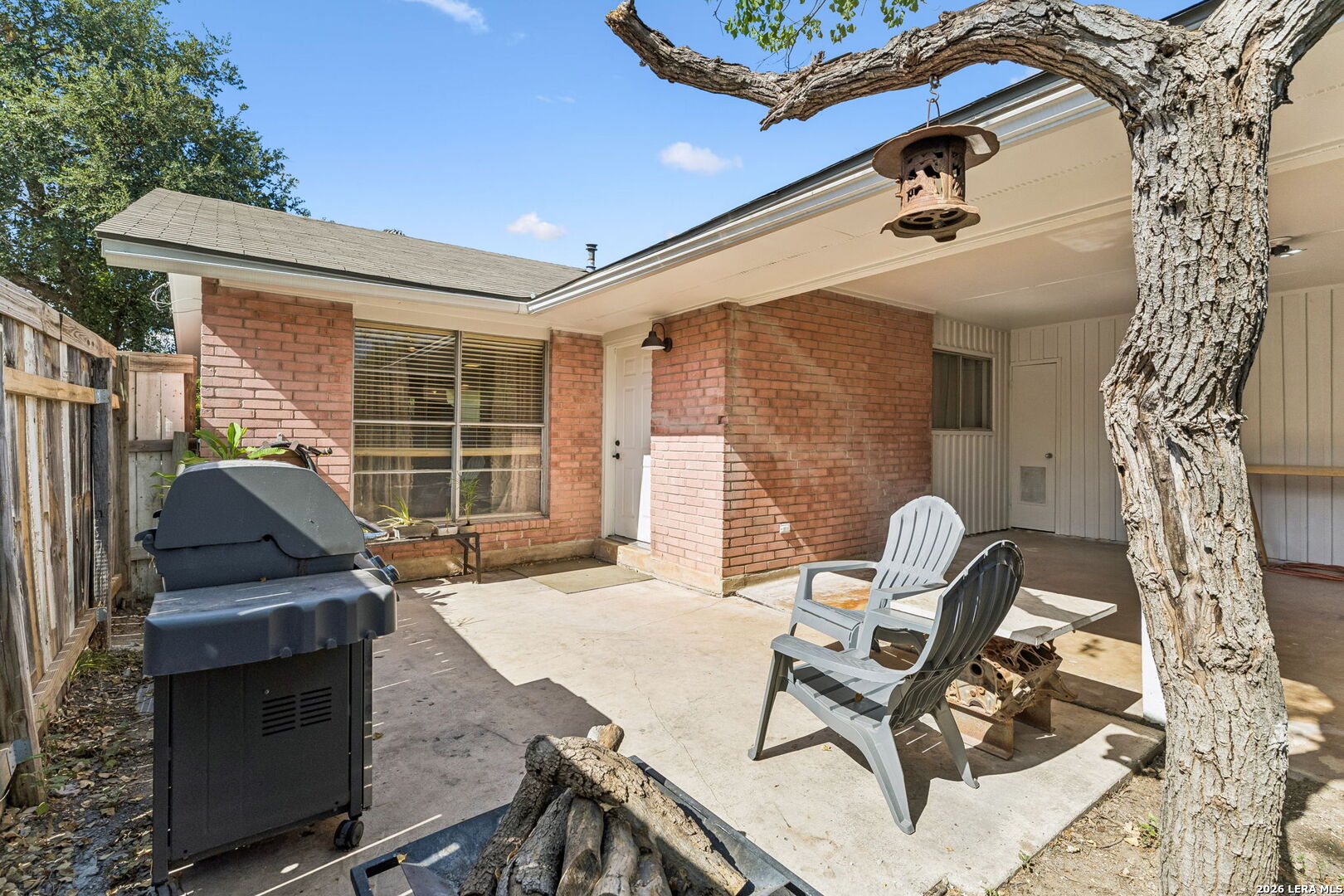 525 Southtrail Drive San Antonio TX 78216