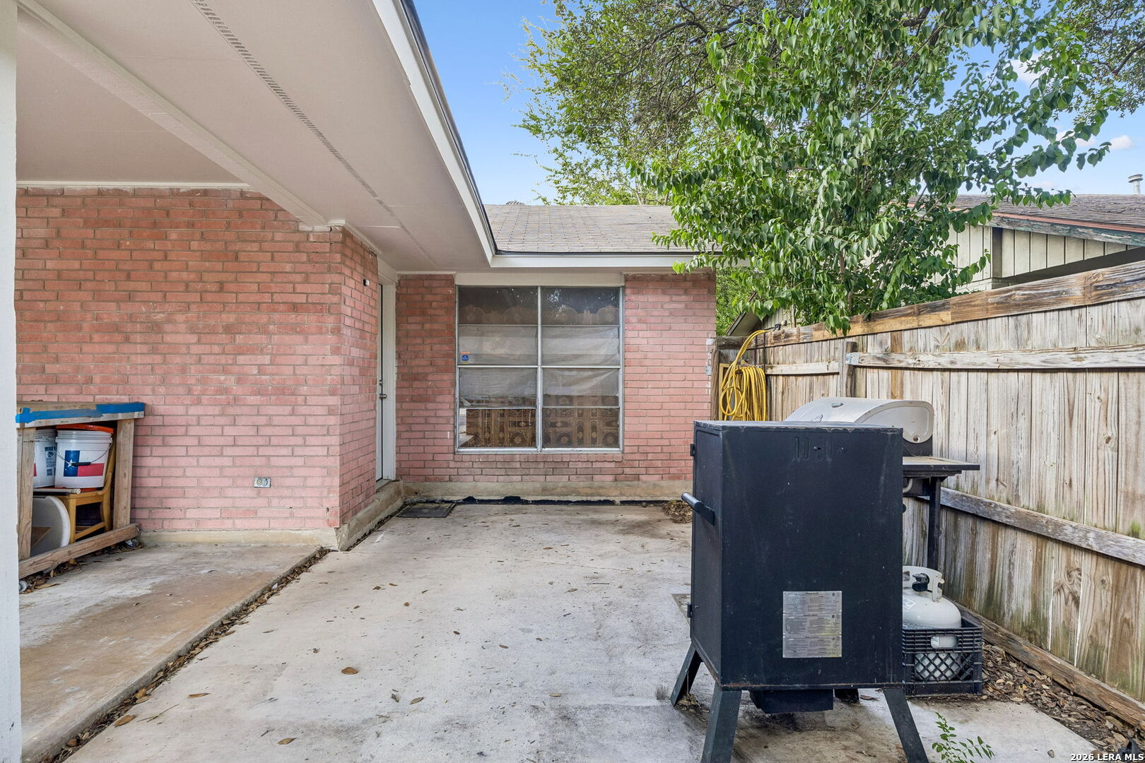 525 Southtrail Drive San Antonio TX 78216