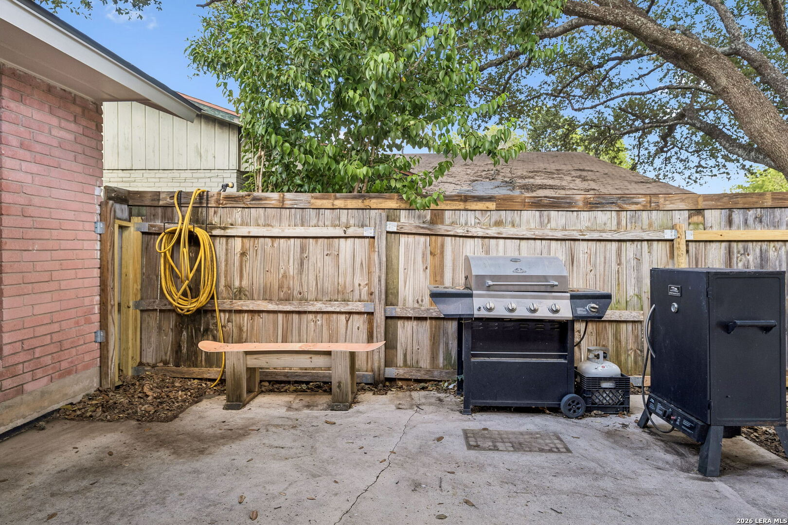 525 Southtrail Drive San Antonio TX 78216