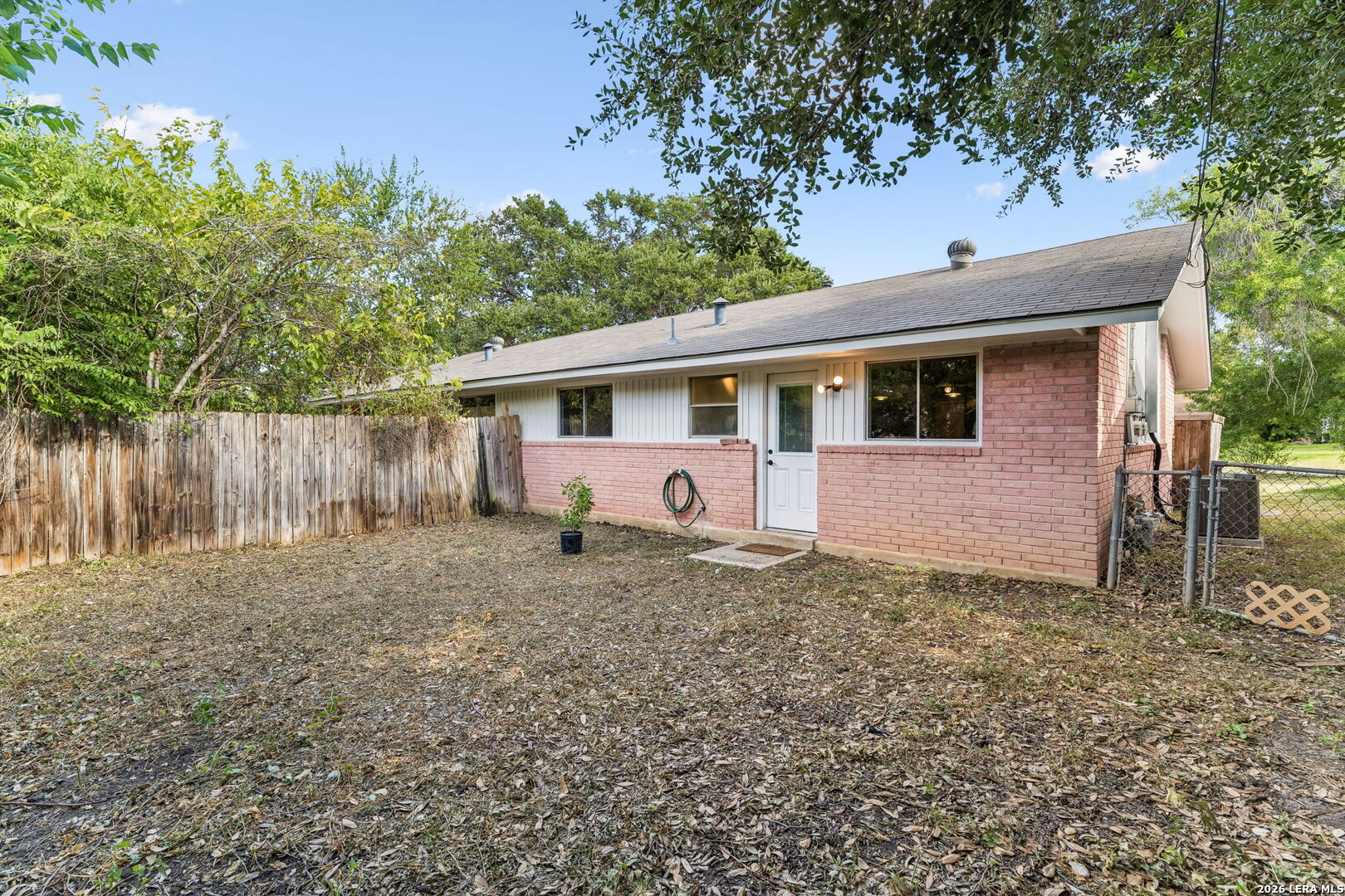 525 Southtrail Drive San Antonio TX 78216