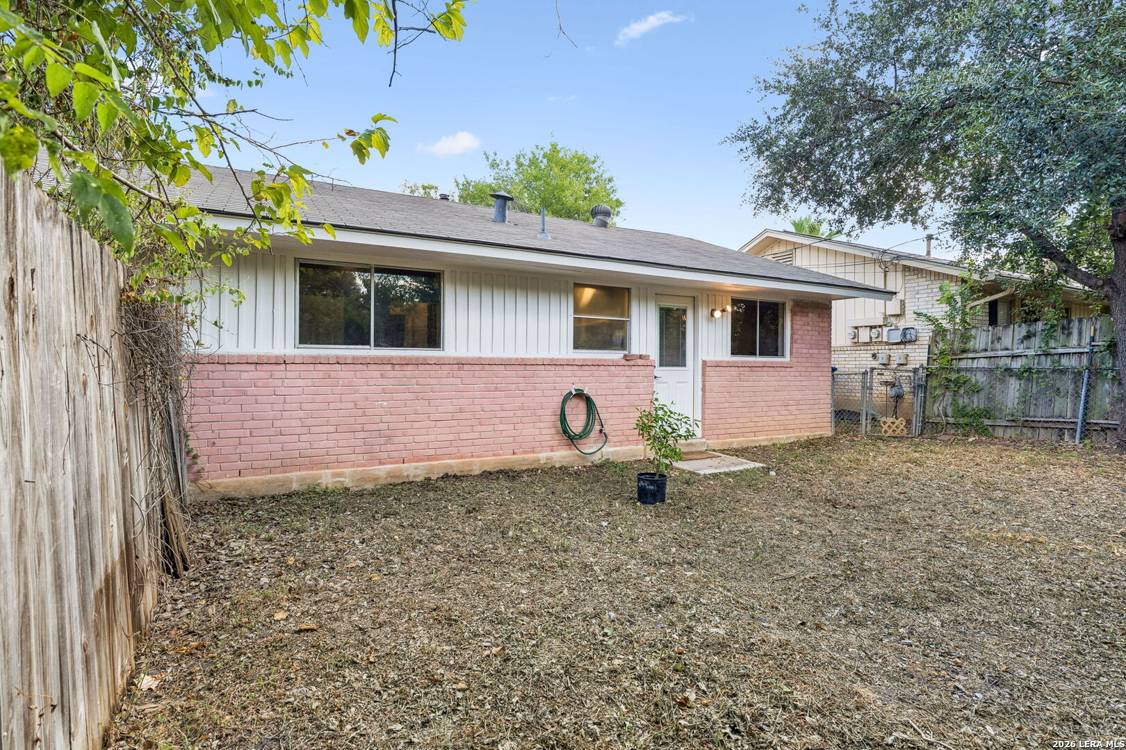 525 Southtrail Drive San Antonio TX 78216