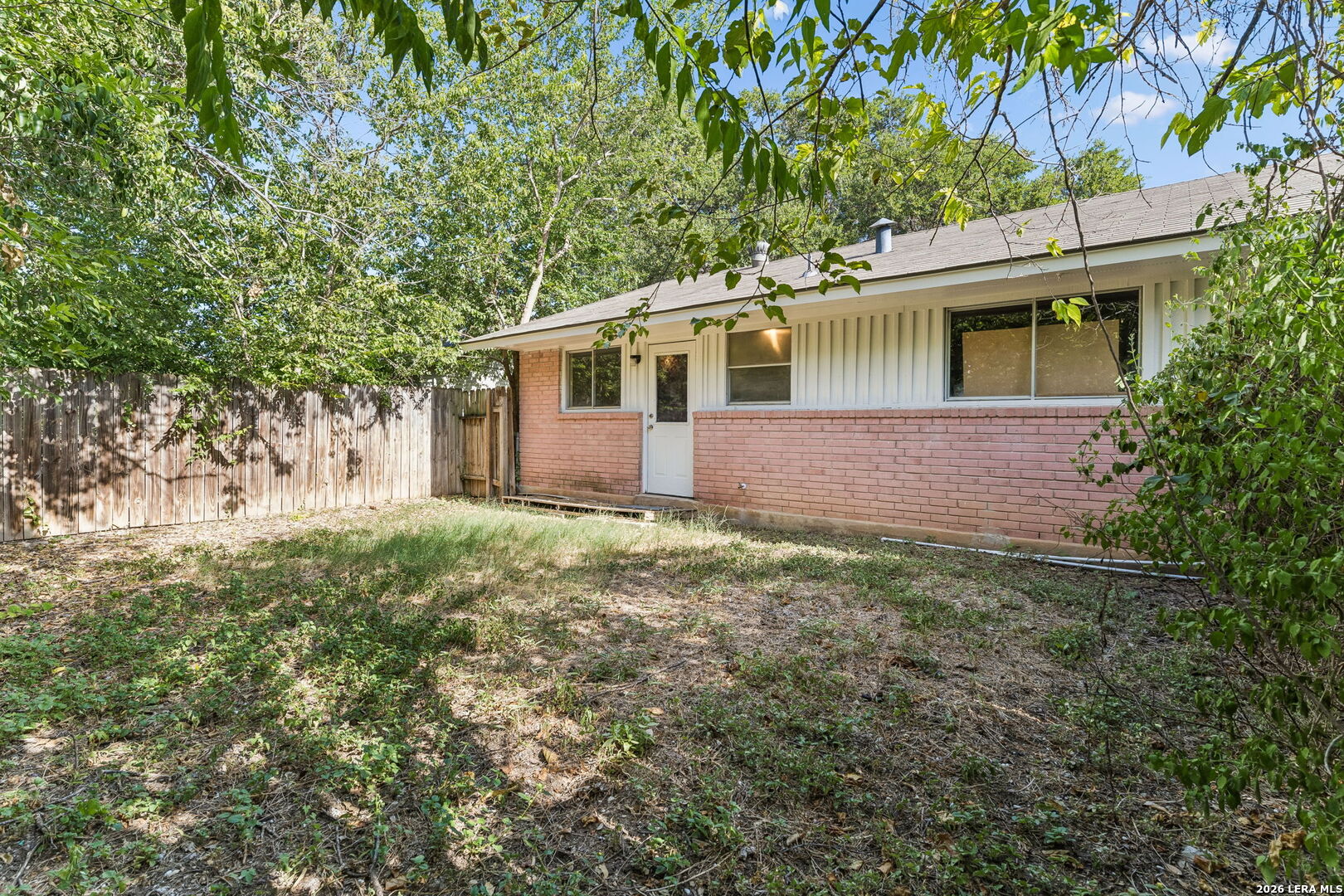 525 Southtrail Drive San Antonio TX 78216