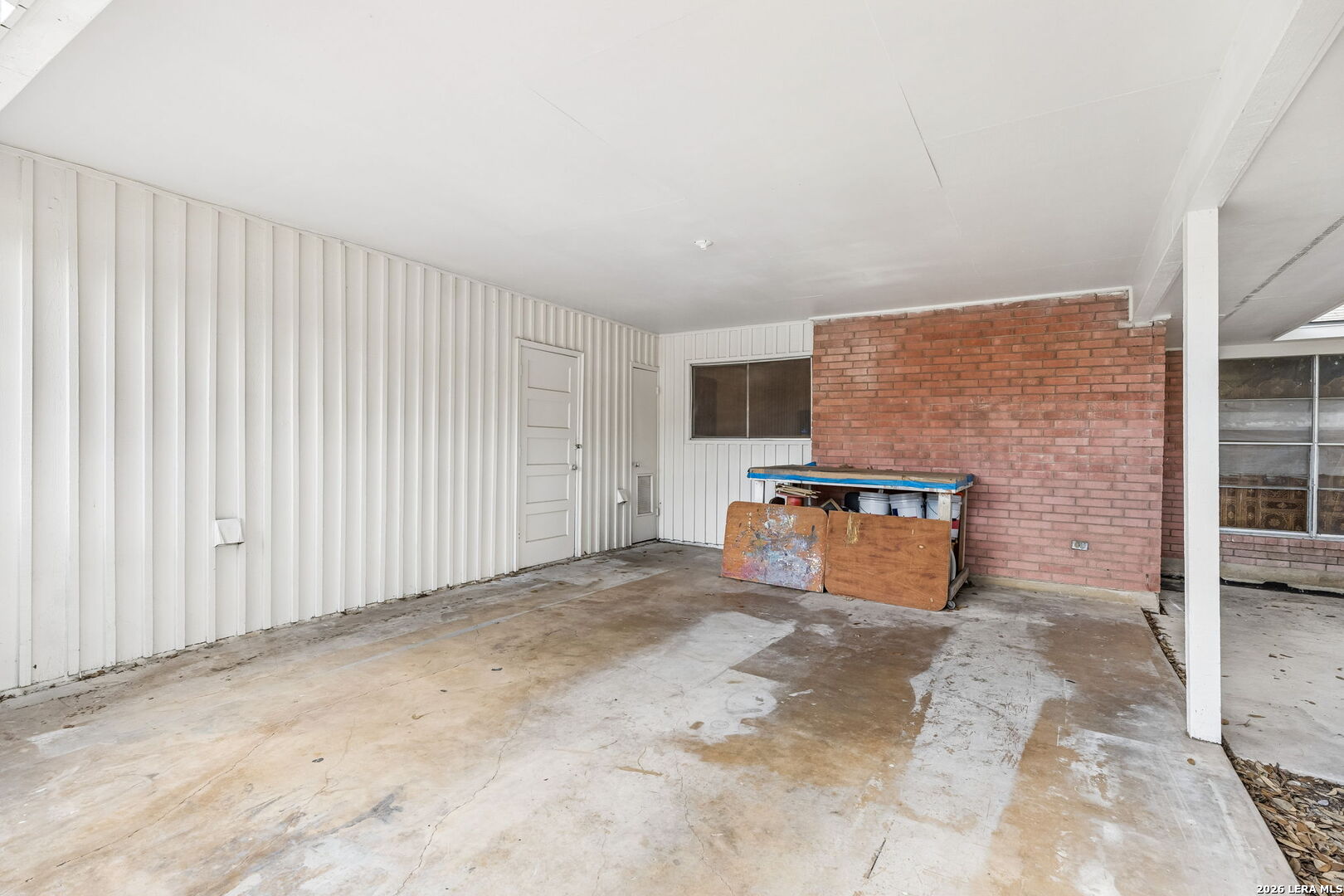 525 Southtrail Drive San Antonio TX 78216