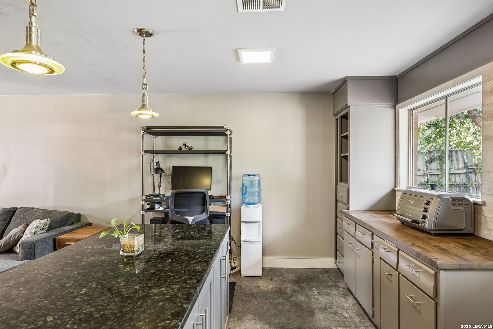 525 Southtrail Drive San Antonio TX 78216