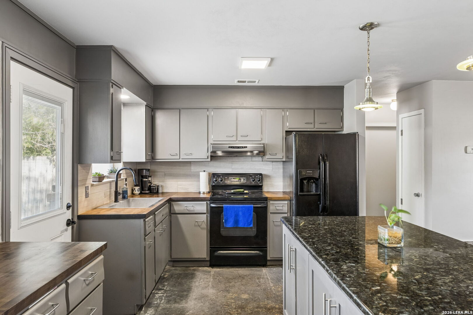 525 Southtrail Drive San Antonio TX 78216
