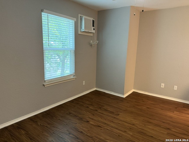 11106 Bel Air Drive San Antonio TX 78213