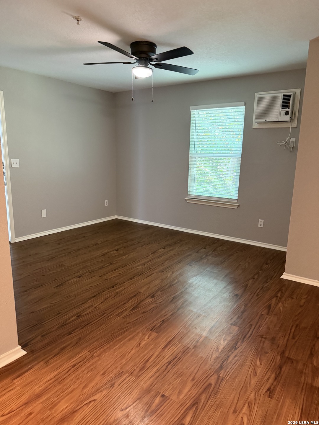 11106 Bel Air Drive San Antonio TX 78213