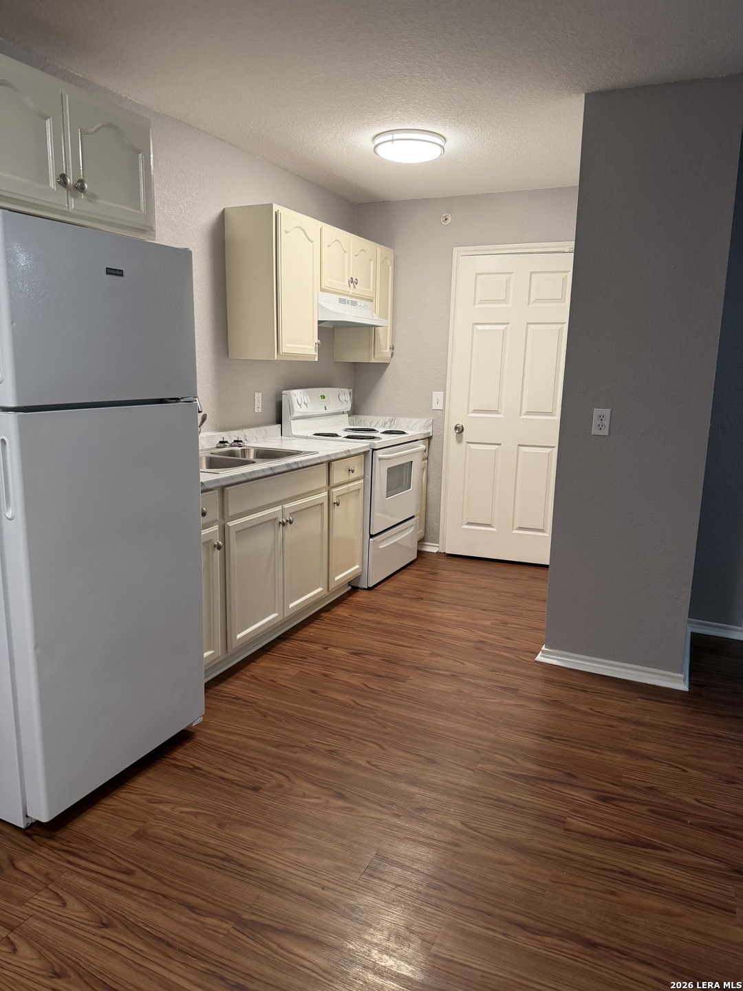 11106 Bel Air Drive San Antonio TX 78213