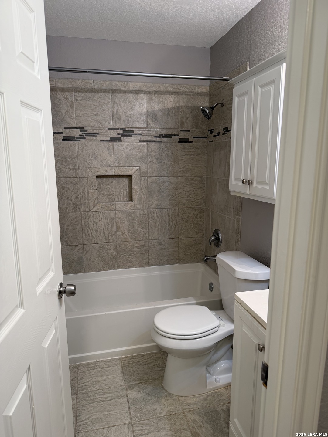 11106 Bel Air Drive San Antonio TX 78213