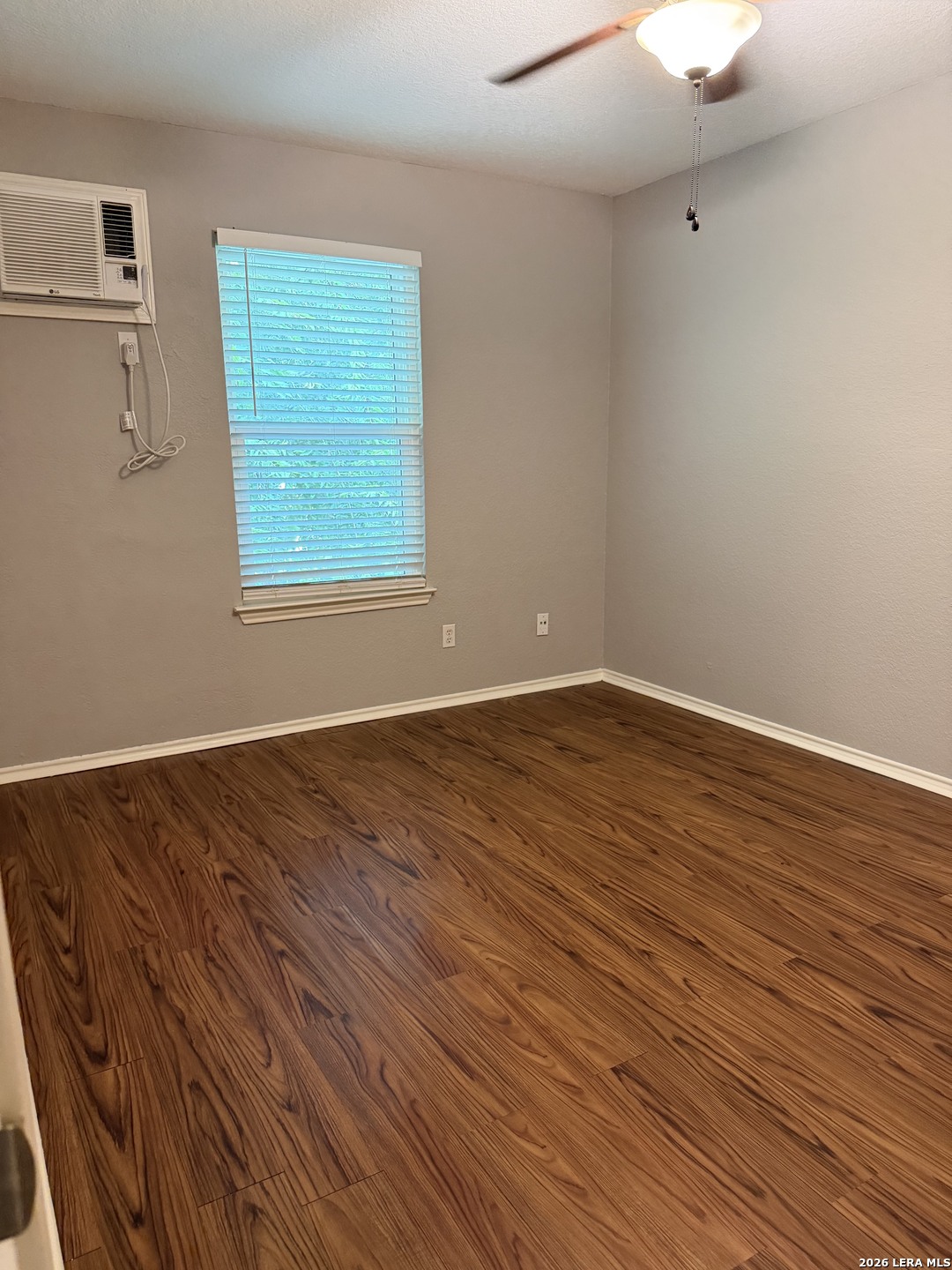 11106 Bel Air Drive San Antonio TX 78213