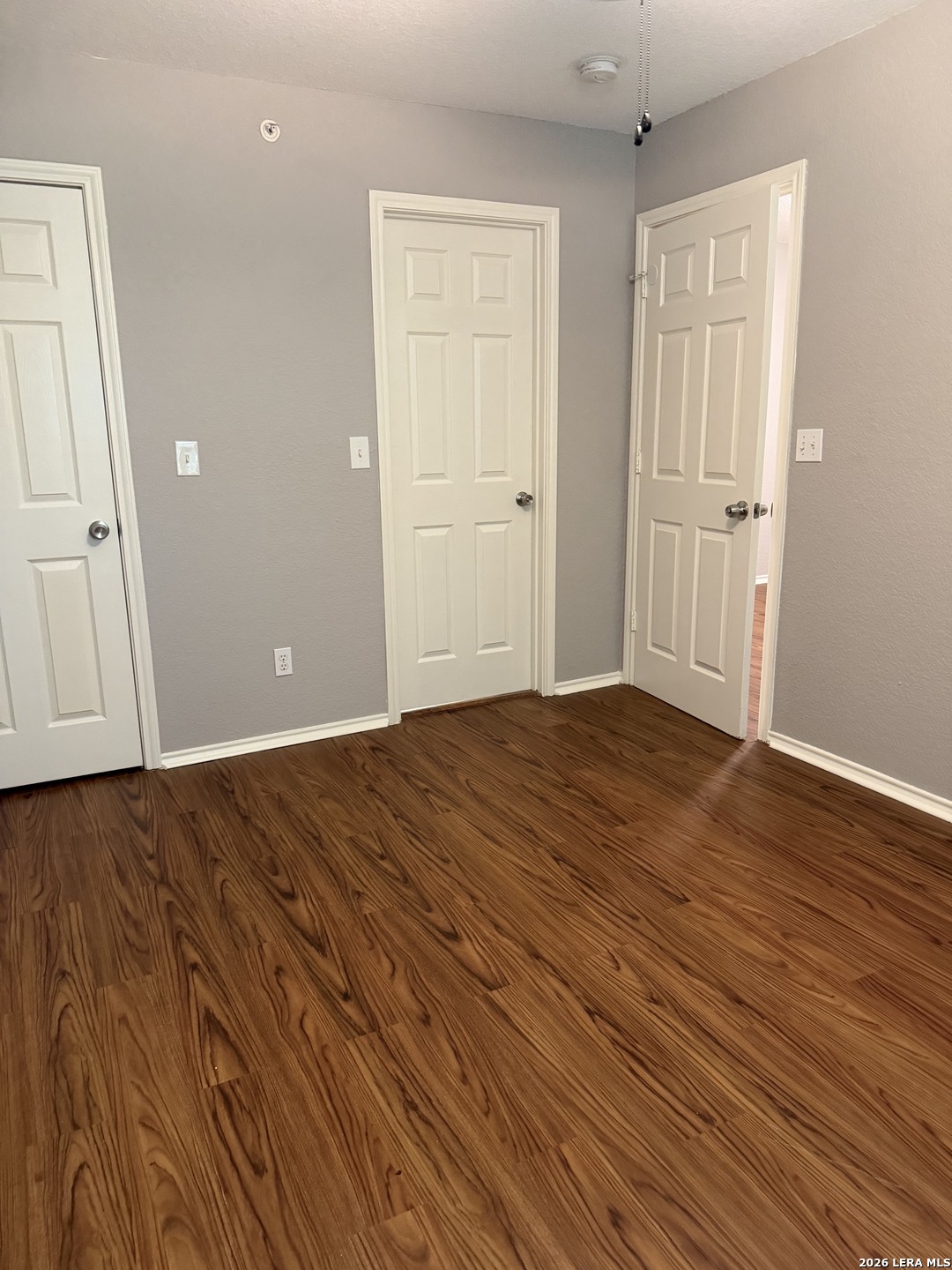 11106 Bel Air Drive San Antonio TX 78213