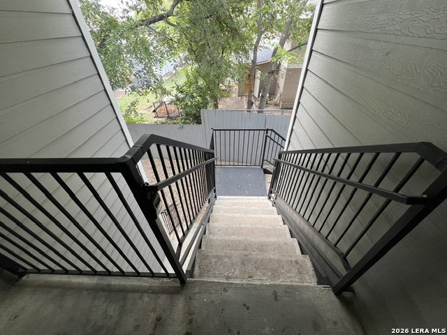 11106 Bel Air Drive San Antonio TX 78213