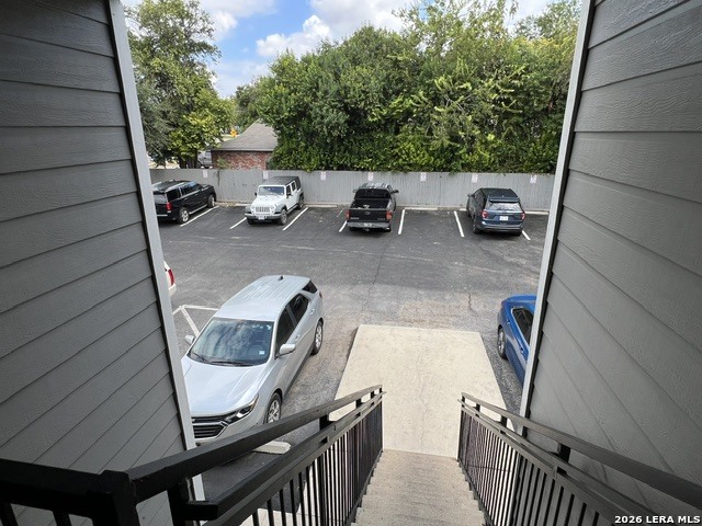 11106 Bel Air Drive San Antonio TX 78213
