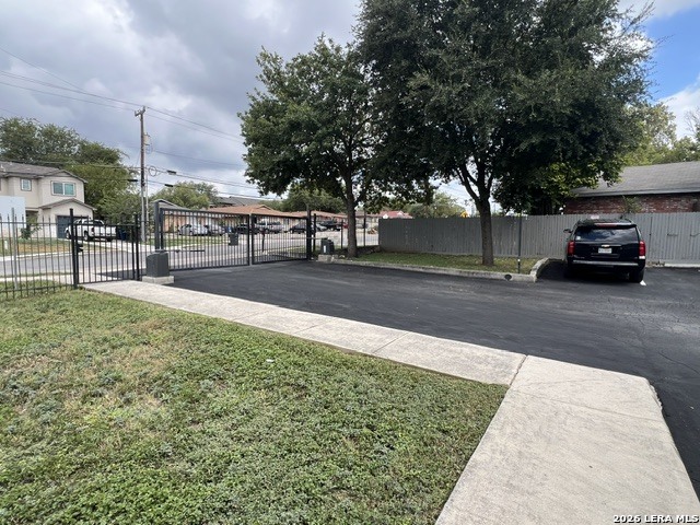 11106 Bel Air Drive San Antonio TX 78213