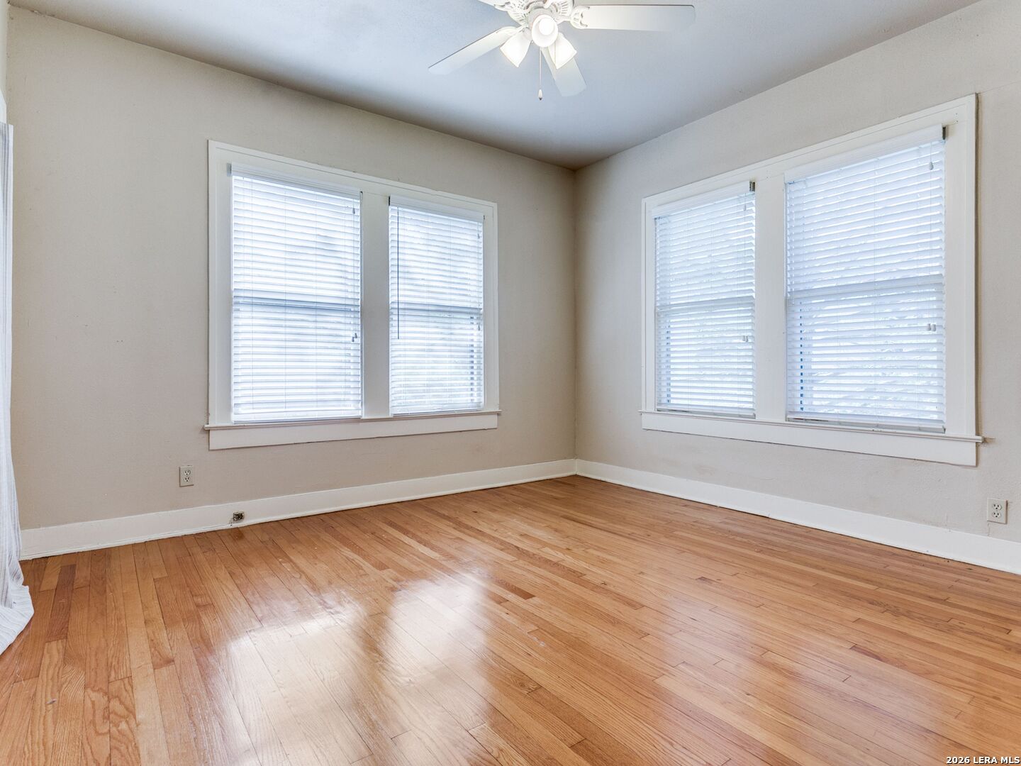 526 Pershing Avenue San Antonio TX 78209