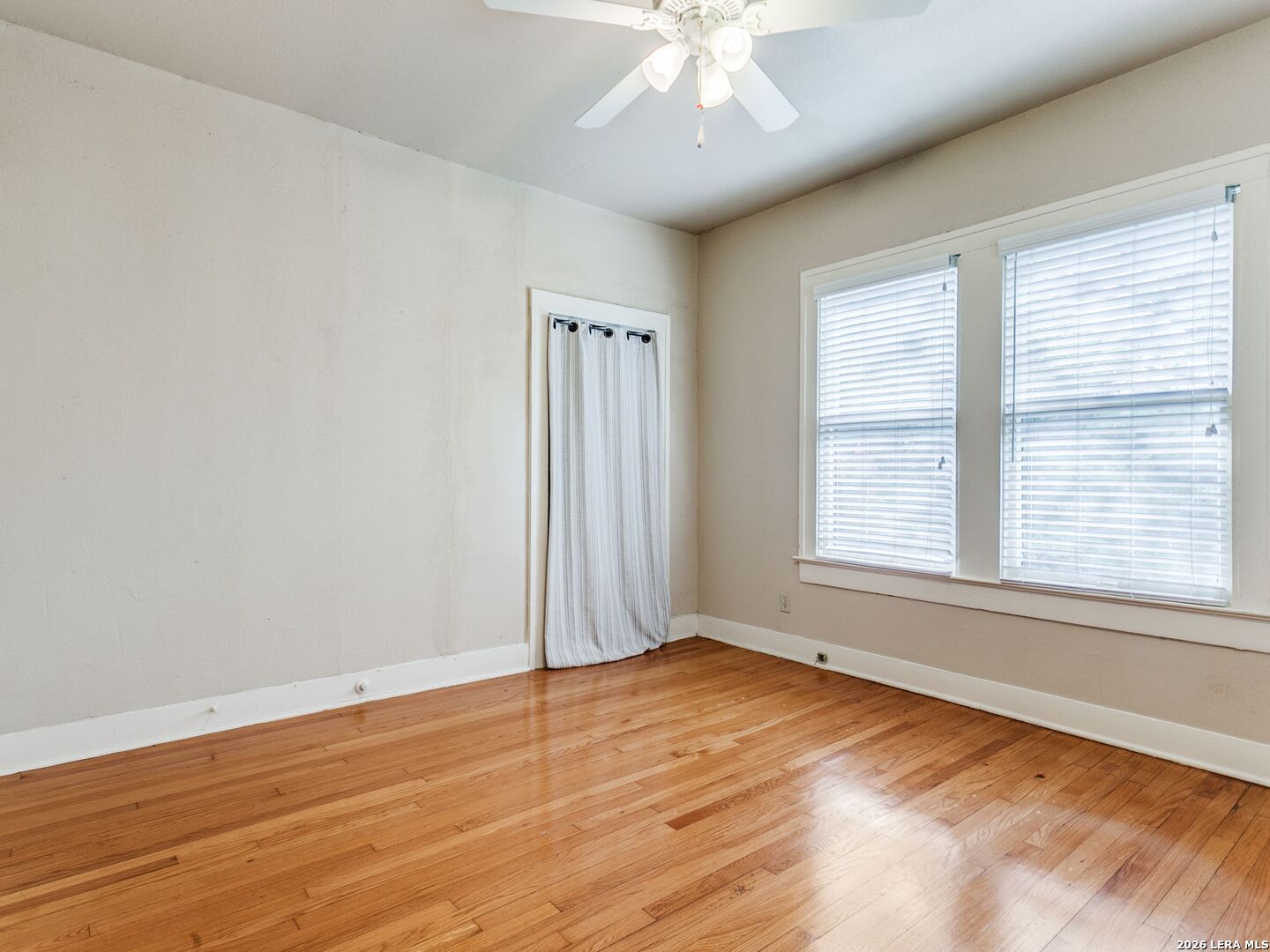 526 Pershing Avenue San Antonio TX 78209