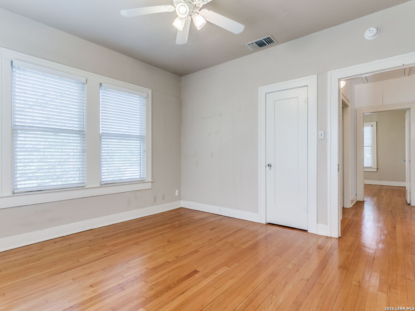 526 Pershing Avenue San Antonio TX 78209