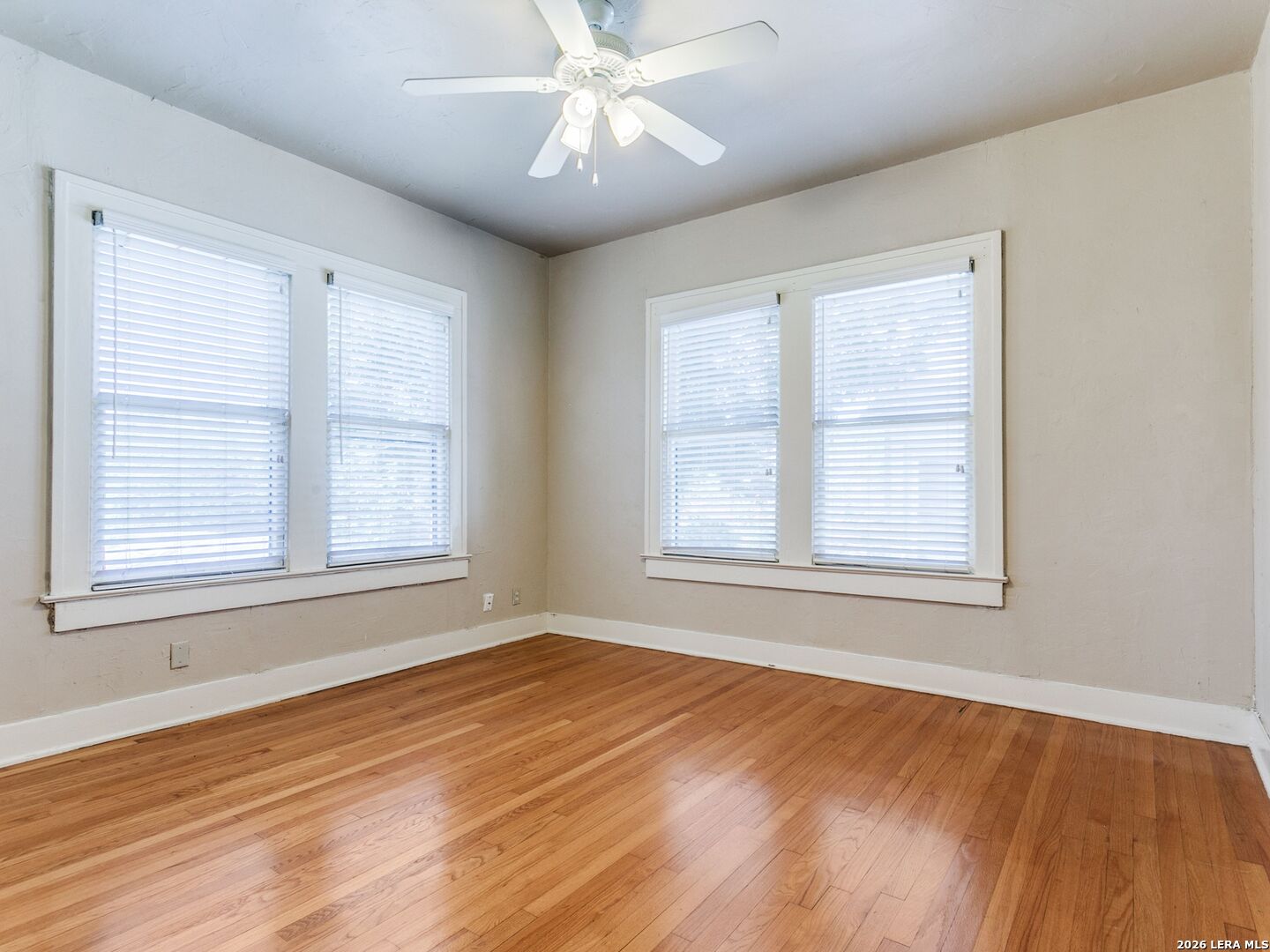526 Pershing Avenue San Antonio TX 78209